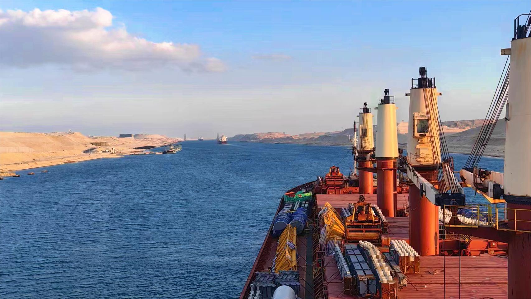 1760409386109706.jpg 6d3ca8aecdd55c16903564bfbd.jpg